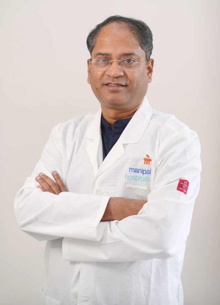 Dr. Arunanshu Dhole-imag-1