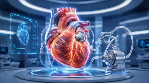 Heart Failure & Transplant-img