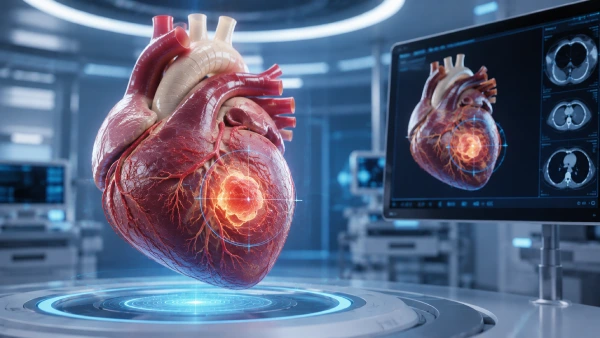 Heart Tumour Surgery-img