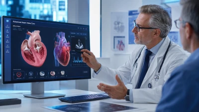 How Long Does Recovery Take After Heart Surgery? A Complete Recovery Timeline