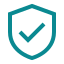 shield