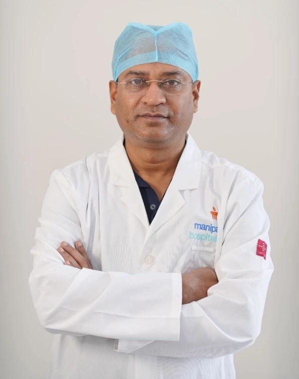 drarunansudhole