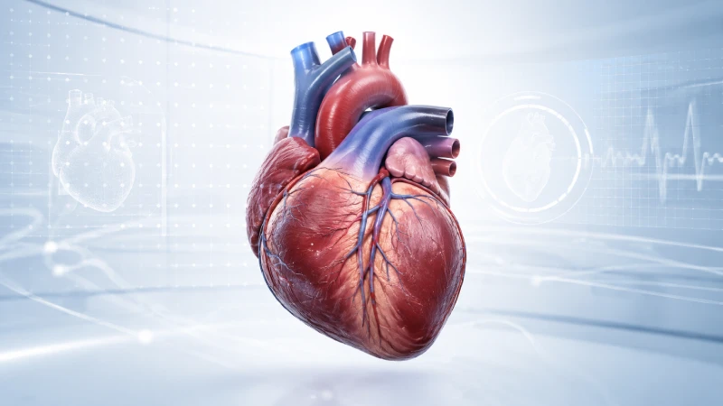 Minimally Invasive Heart Surgery: Benefits, Risks & Recovery Explained